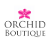 orchid-boutique-logo-70x70